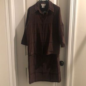 Silk Club Collection